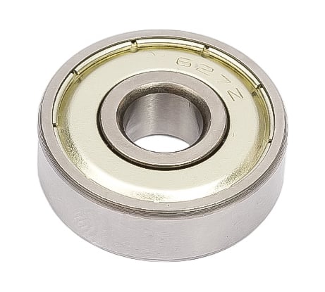 Подшипник EBF 627 2Z 4657781288149