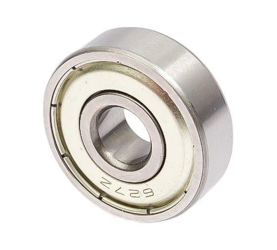 Подшипник EBF 627 2Z 4657781288149