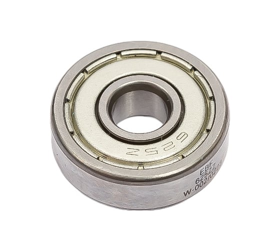 Подшипник EBF 625 2Z 4657781288118