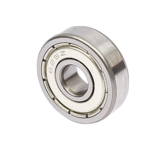 Подшипник EBF 625 2Z 4657781288118