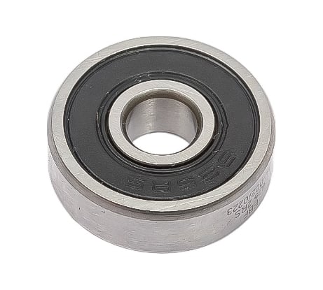 Подшипник EBF 625 2RS 4657781288101