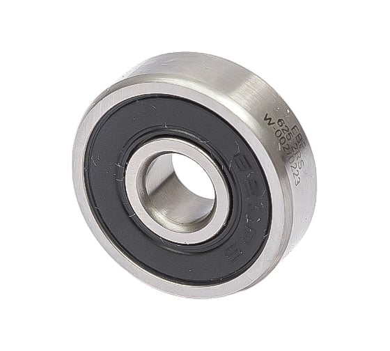Подшипник EBF 625 2RS 4657781288101