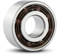 Подшипник EBF 7209 B-TN 4656759991692