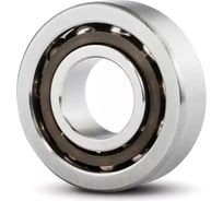 Подшипник EBF 7310 B 4656759991784