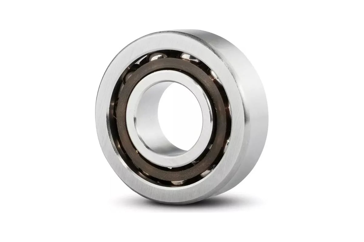 Подшипник EBF 7207 B 4656759991661 - выгодная цена, отзывы ...