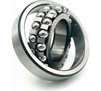 Подшипник MTK+ 2222 K-J 4656759987947