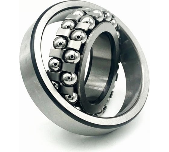 Подшипник MTK+ 2222 K-J 4656759987947 1