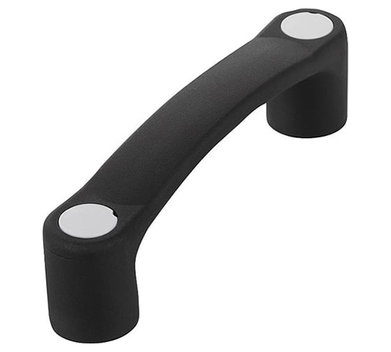 Бугельная ручка KIPP K1092.112006 1