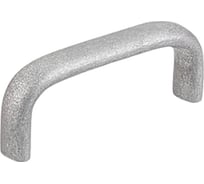 Бугельная ручка KIPP K0204.10003