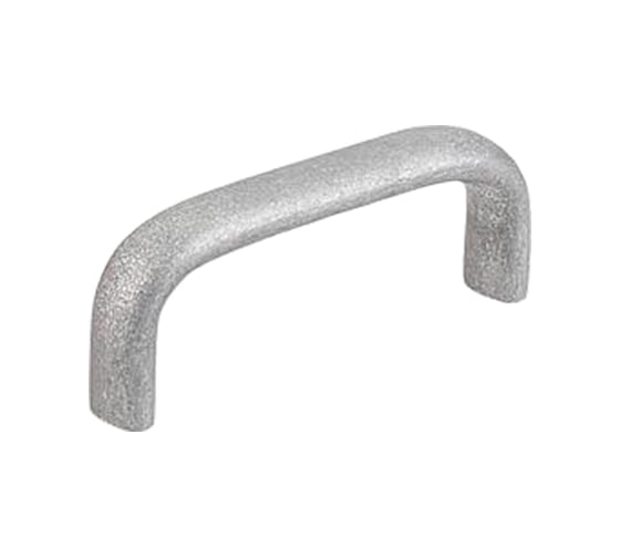 Бугельная ручка KIPP K0204.10003 1