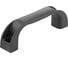 Бугельная ручка KIPP K0190.211708 1