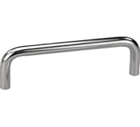 Бугельная ручка KIPP K0206.120