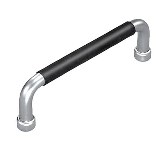 Бугельная ручка KIPP K0203.10005 1