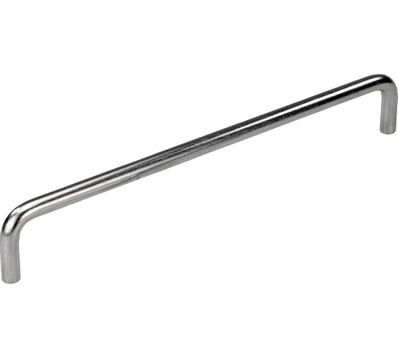 Бугельная ручка KIPP K0206.250 1
