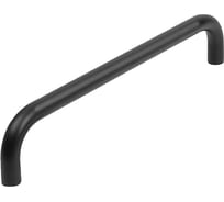 Бугельная ручка KIPP K0201.180051