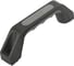Бугельная ручка KIPP K0171.615008 1