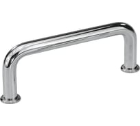 Бугельная ручка KIPP K0214.03204