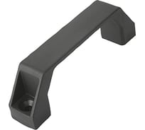 Бугельная ручка KIPP K0191.2160061