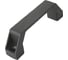 Бугельная ручка KIPP K0191.2160061 1