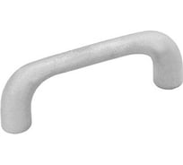 Бугельная ручка KIPP K0186.14012