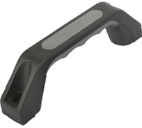 Бугельная ручка KIPP K0171.515008