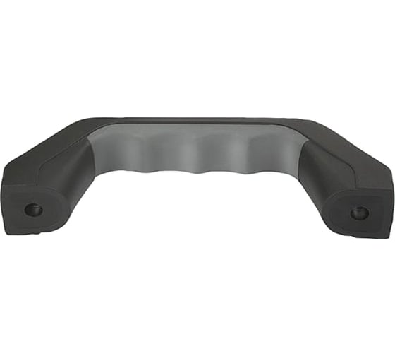 Бугельная ручка KIPP K0171.515008