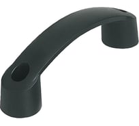 Дуговая ручка KIPP K0192.112006