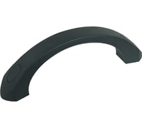 Дуговая ручка KIPP K0193.212006