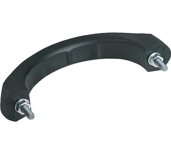 Дуговая ручка KIPP K0193.212006