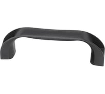 Бугельная ручка KIPP K0190.313208