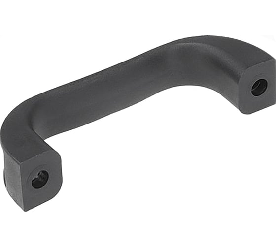 Бугельная ручка KIPP K0190.313208