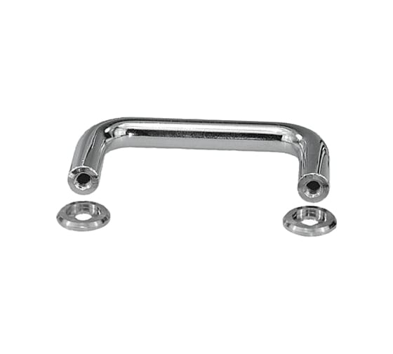 Бугельная ручка KIPP K0214.25005
