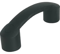 Дуговая ручка KIPP K0192.212008