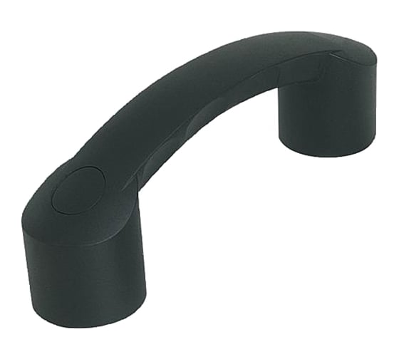 Дуговая ручка KIPP K0192.212008