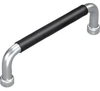 Бугельная ручка KIPP K0203.20005