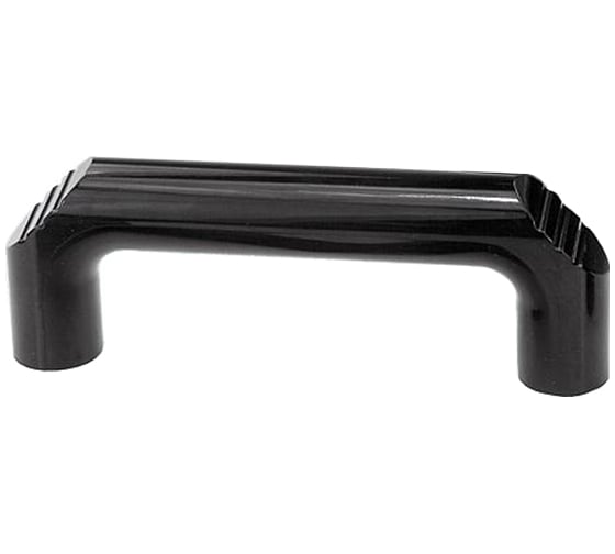 Бугельная ручка KIPP K0188.214008 1