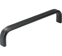 Бугельная ручка KIPP K0205.20001