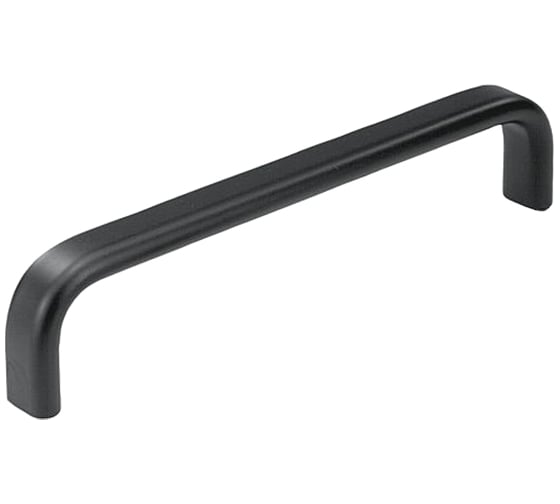 Бугельная ручка KIPP K0205.20001