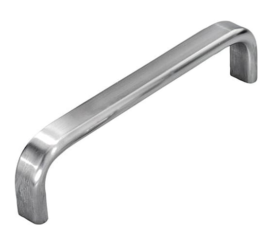 Бугельная ручка KIPP K0208.15005 1