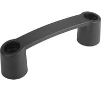 Бугельная ручка KIPP K0189.111706