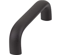 Бугельная ручка KIPP K0204.19201