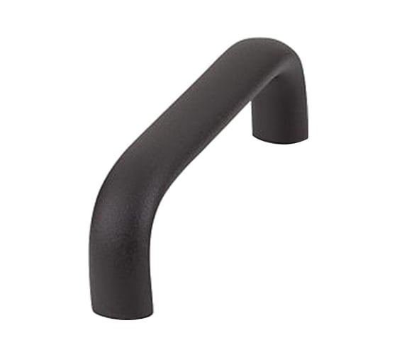 Бугельная ручка KIPP K0204.19201