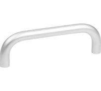 Бугельная ручка KIPP K0201.180053