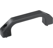 Бугельная ручка KIPP K0200.120061