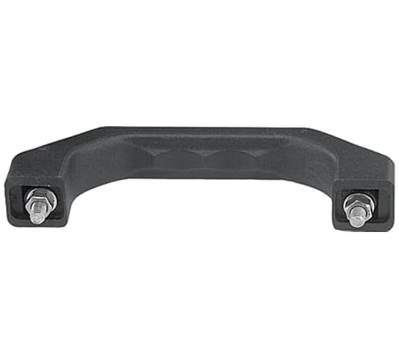Бугельная ручка KIPP K0200.120061