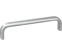 Бугельная ручка KIPP K0205.18003