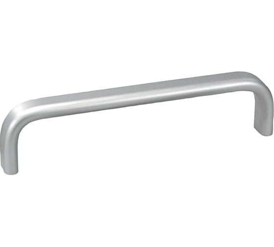 Бугельная ручка KIPP K0205.18003 1