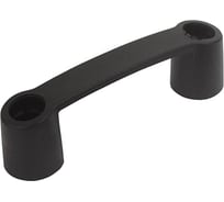 Бугельная ручка KIPP K0189.211708