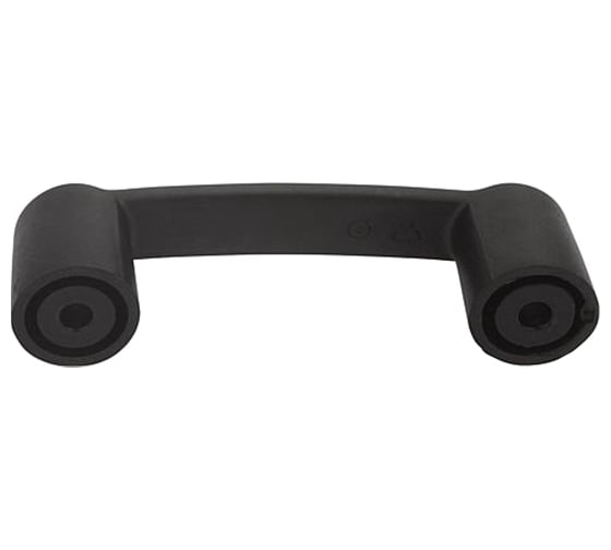 Бугельная ручка KIPP K0189.211708