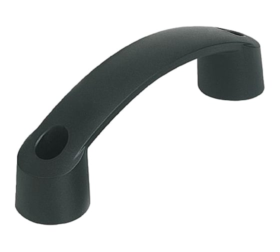 Дуговая ручка KIPP K0192.110006 1